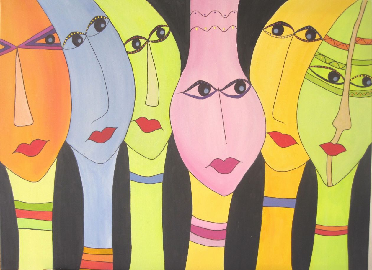 Cindarella