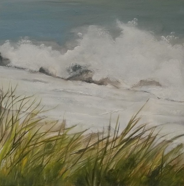 storm