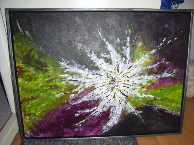 supernova