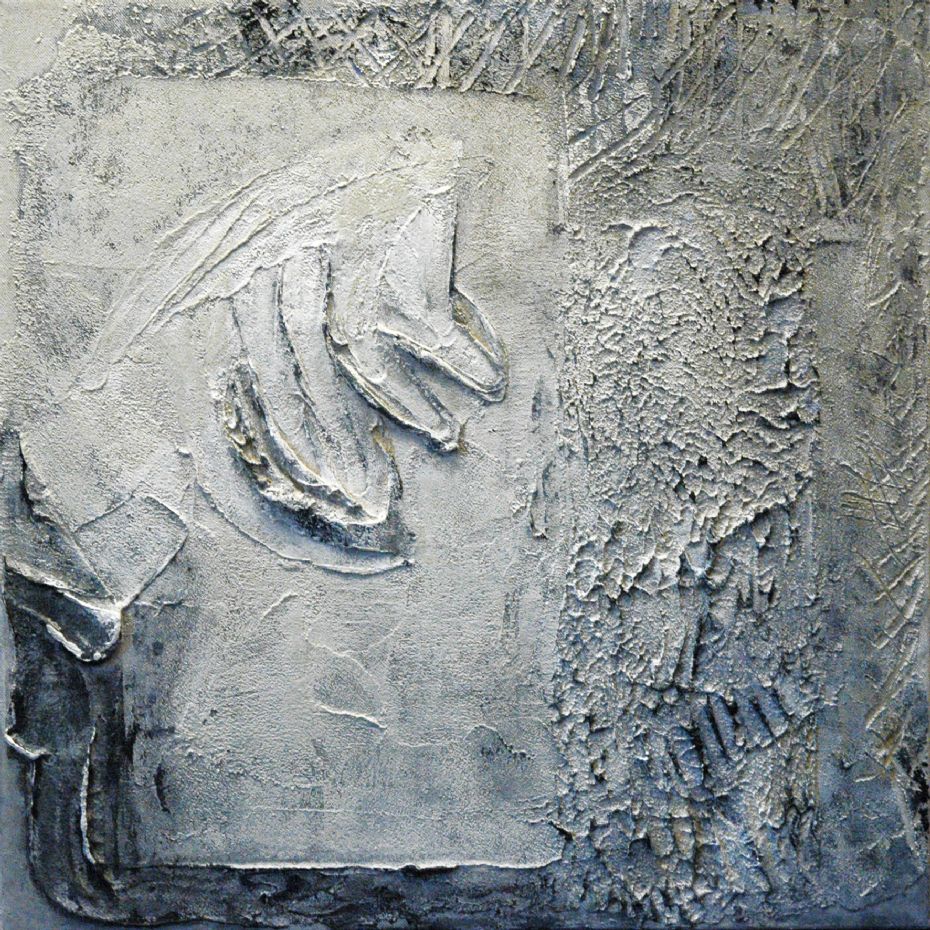 stenenssang2011_3