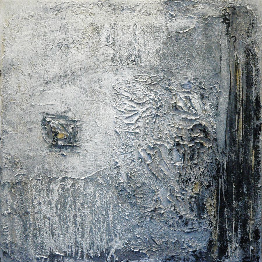 stenenssang2011_4