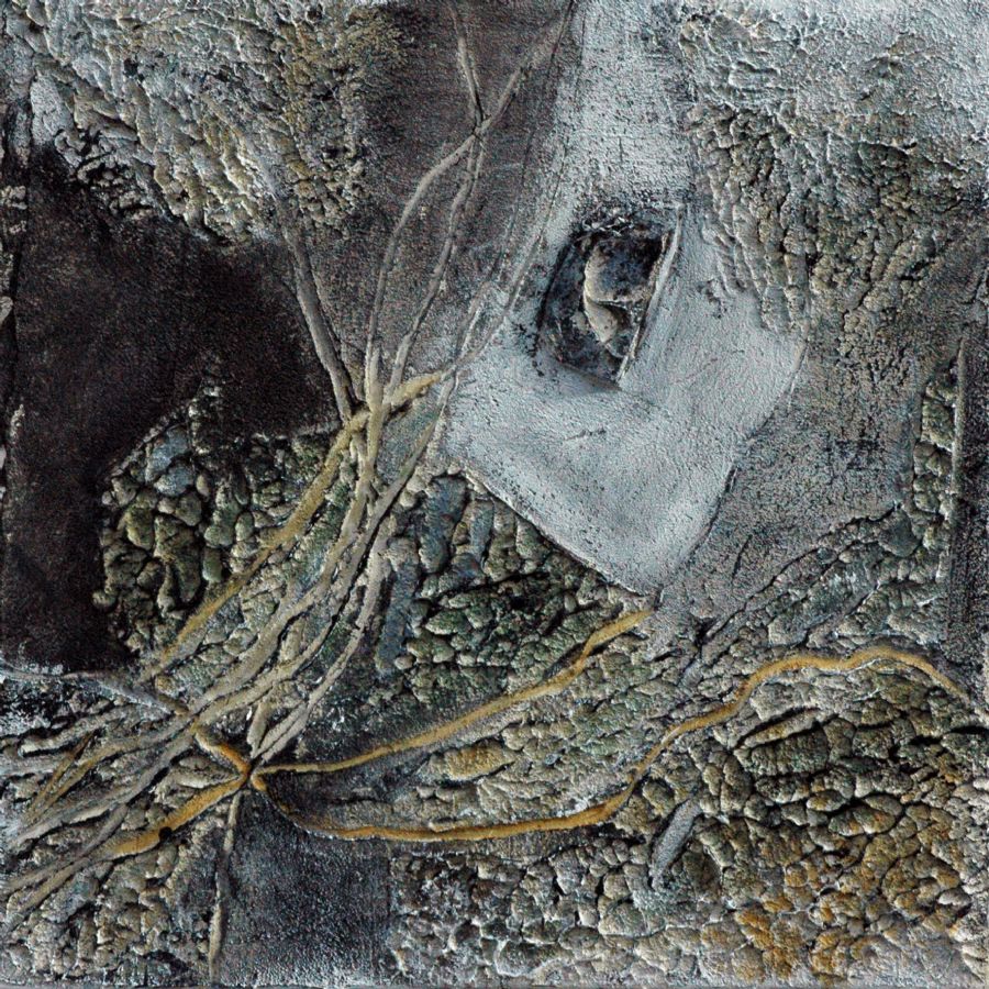 stenenssang2011_51