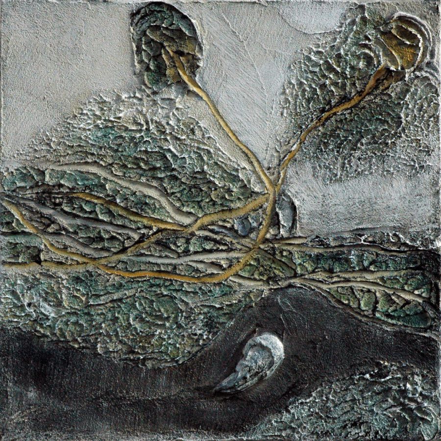 stenenssang2011_50