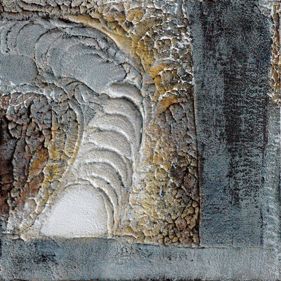 stenenssang2011_44