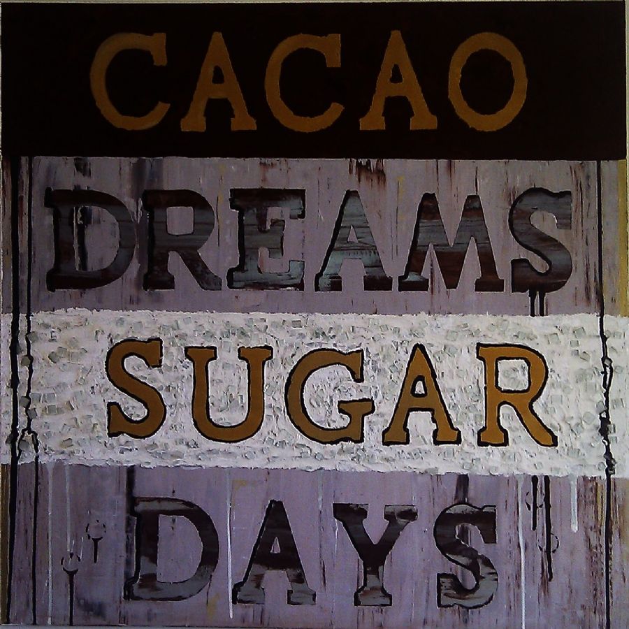 Sugar-Days