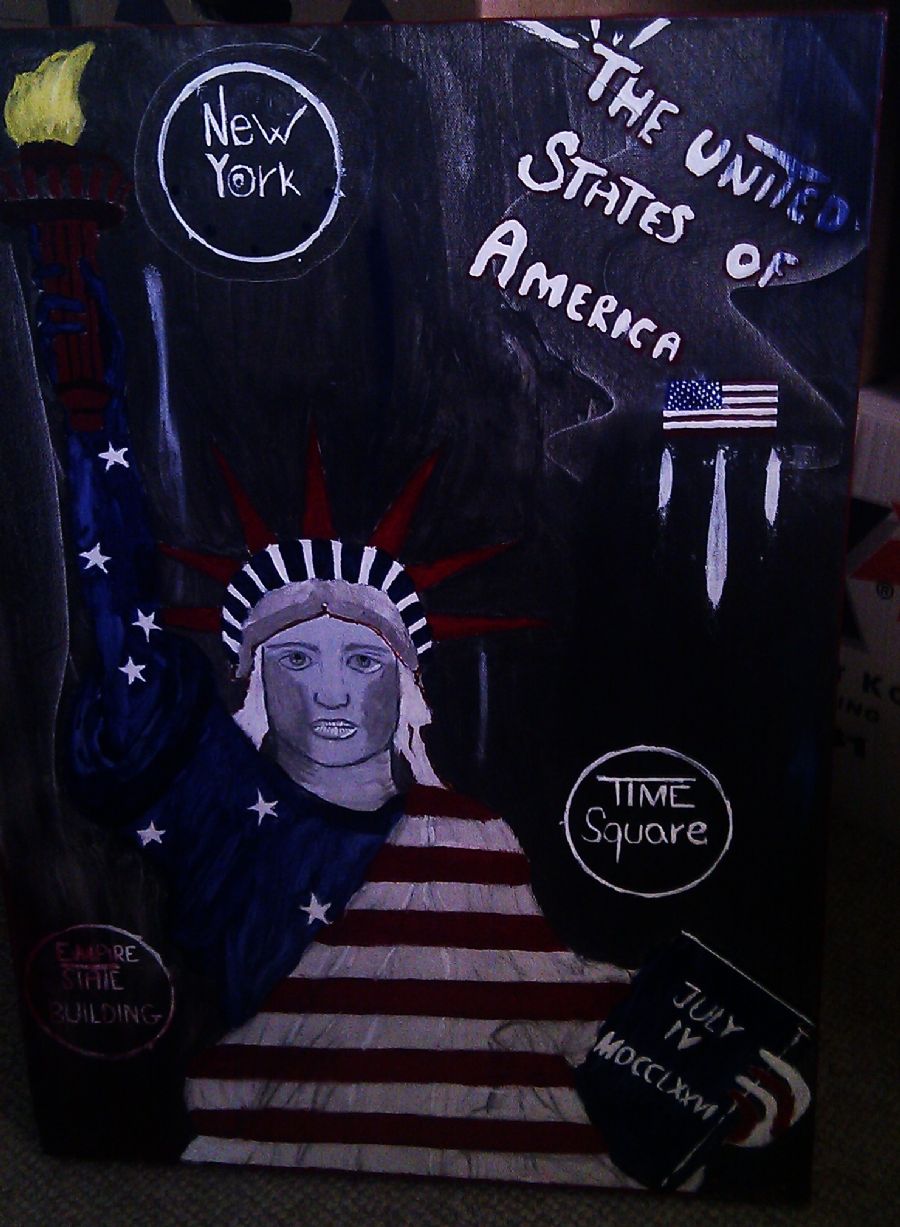NewYorker