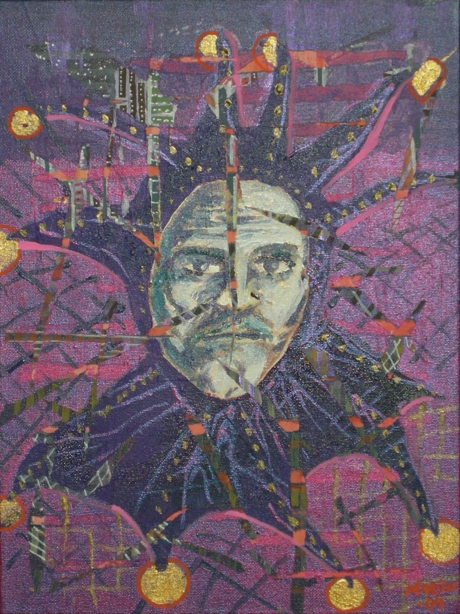 The Joker