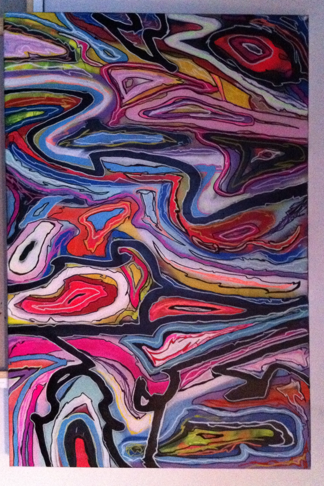 Neon