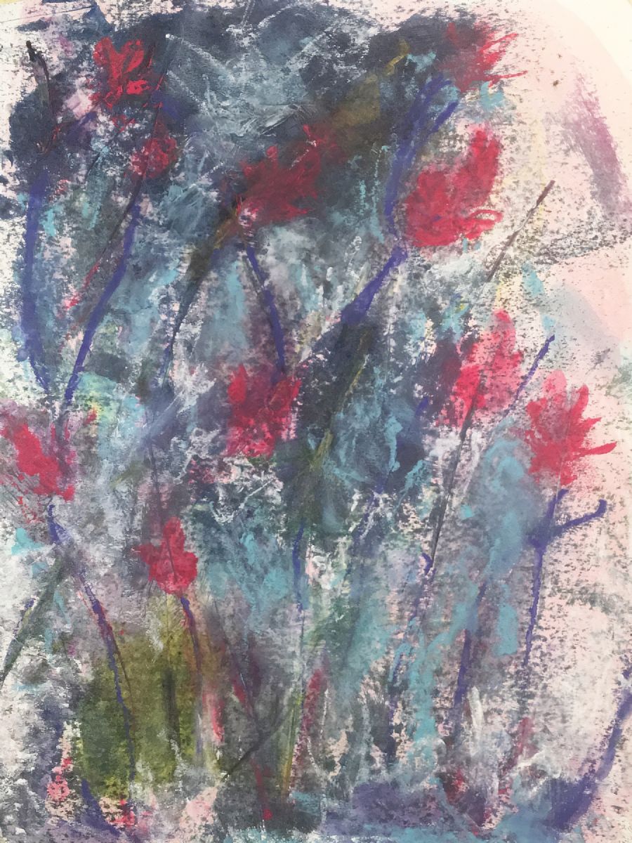 Blomster2