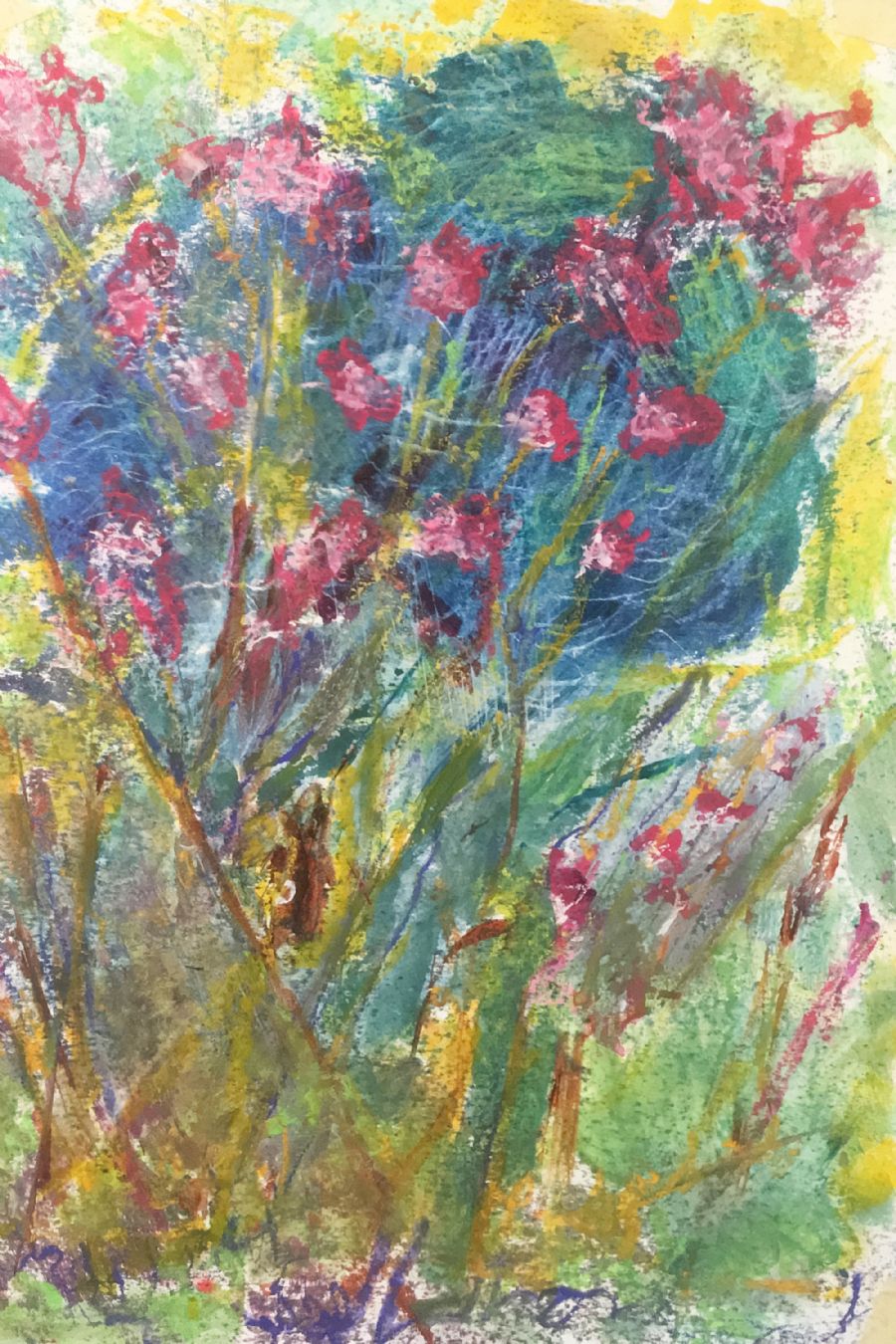 Blomster3