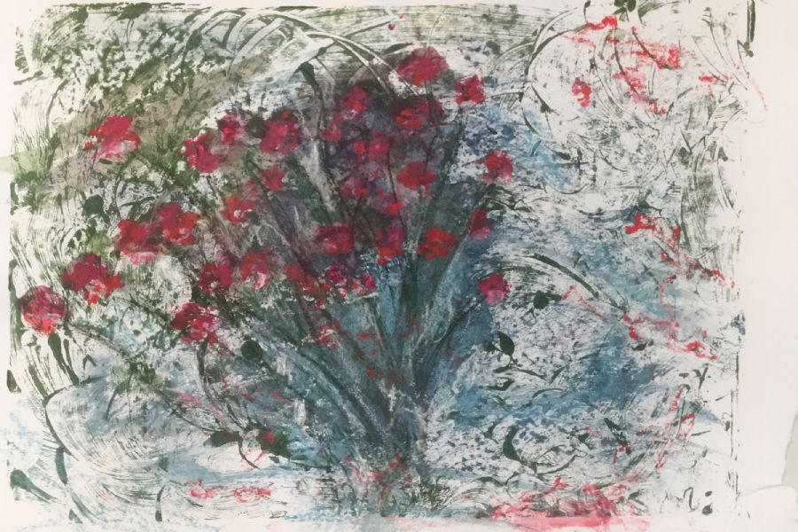 Blomster4