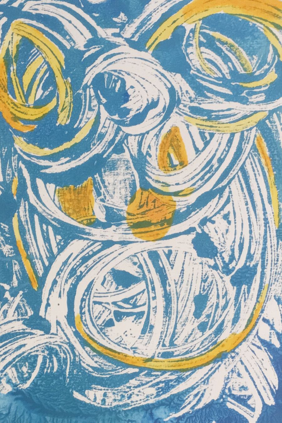 Mickey2