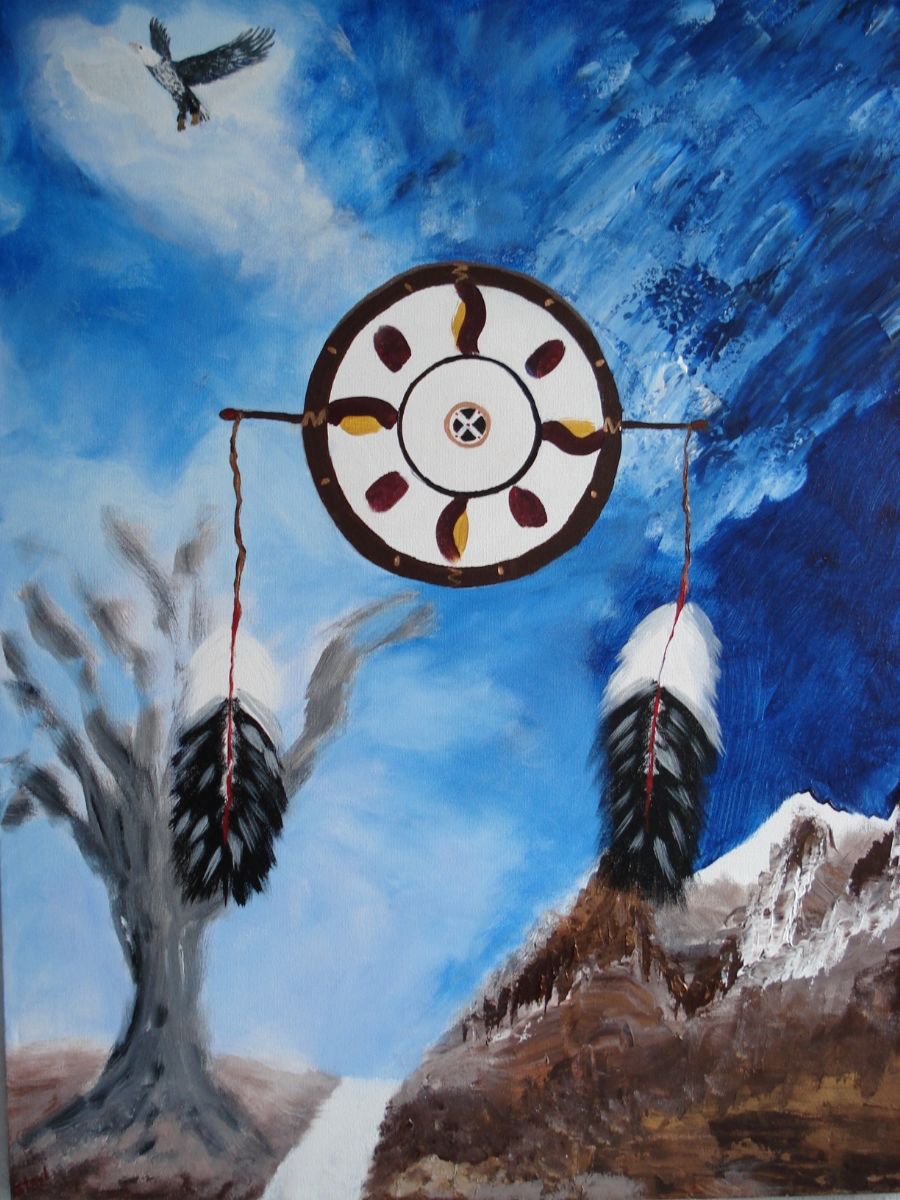 Spirit1