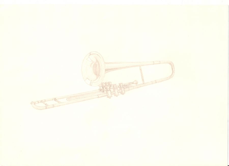 Trombone