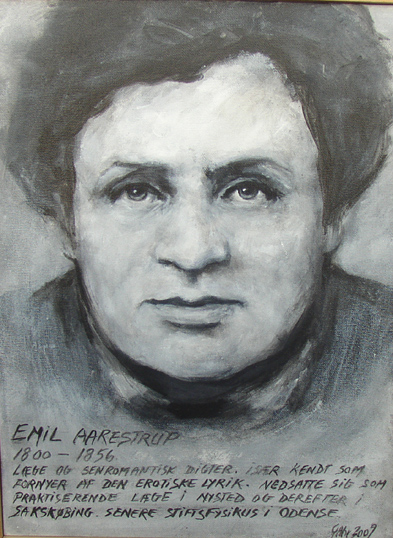 Emil