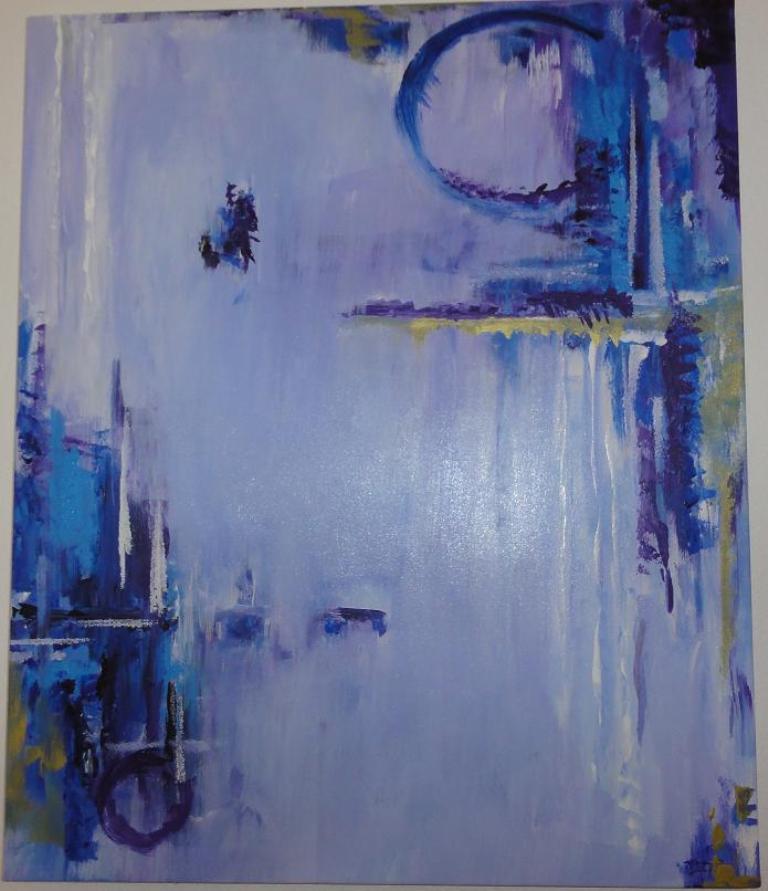 blue/lilac fantasy 2