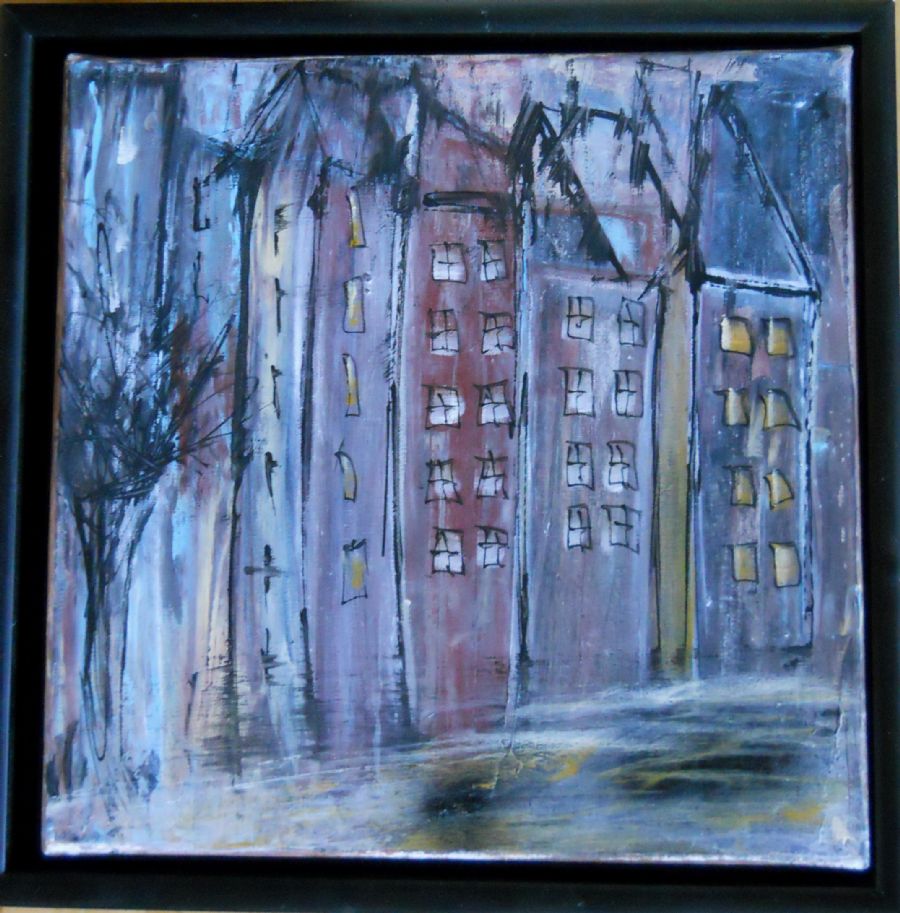 1street