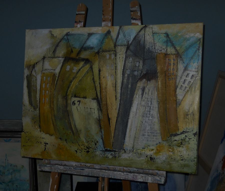 jellowstone