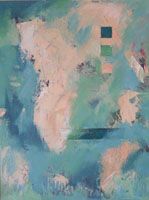 A piece of Earth Map 1