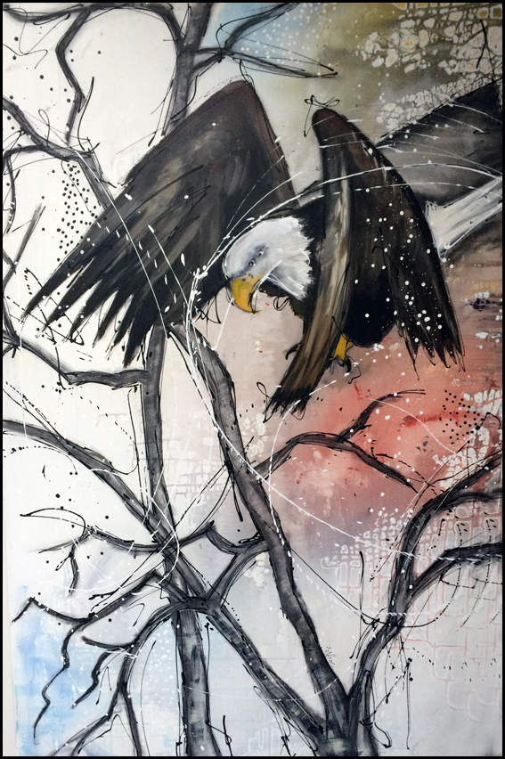 www.galleriambp.dk NR 25