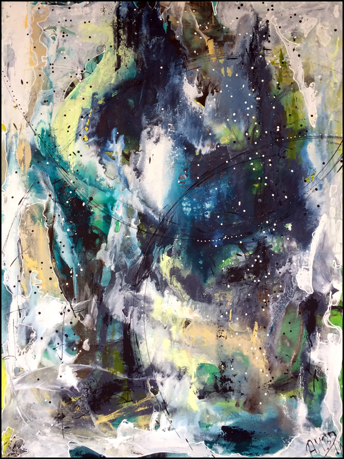 www.galleriambp.dk NR 28