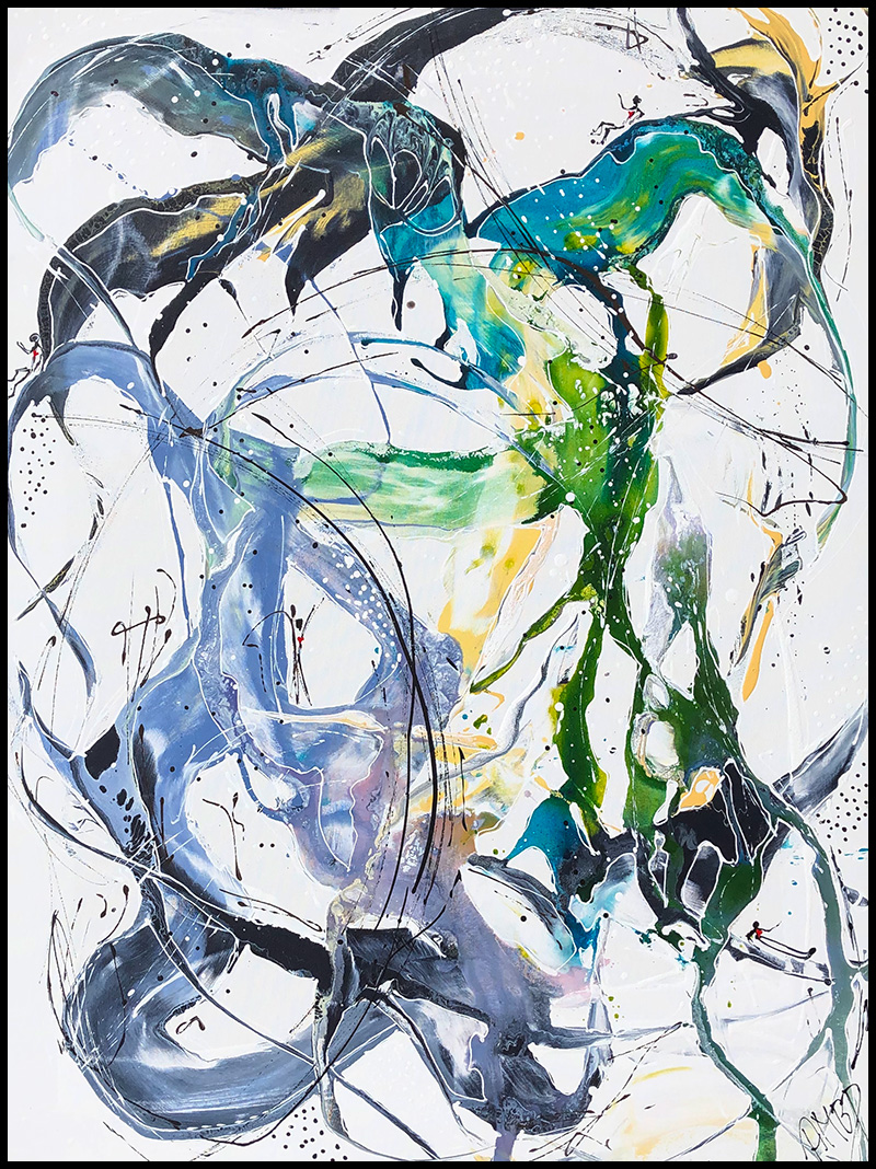 www.galleriambp.dk NR 32
