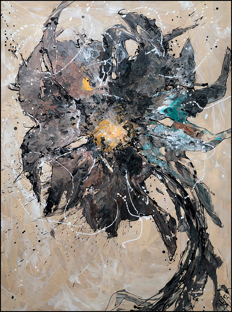 www.galleriambp.dk NR11