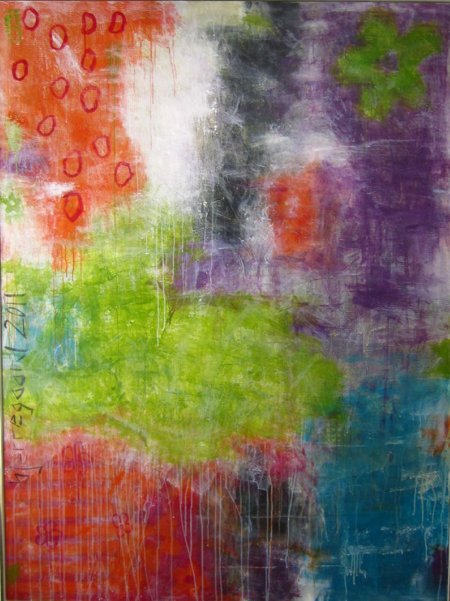 Galleri Bjerregaard15