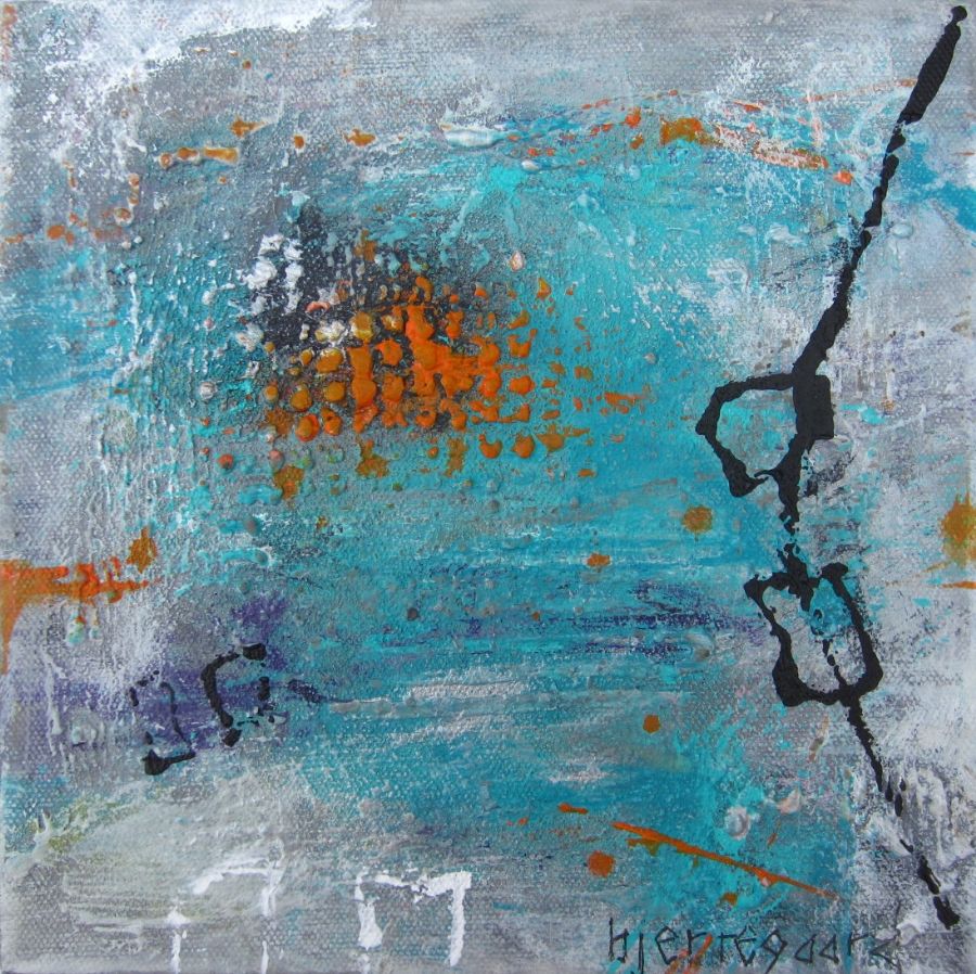 Galleri Bjerregaard13