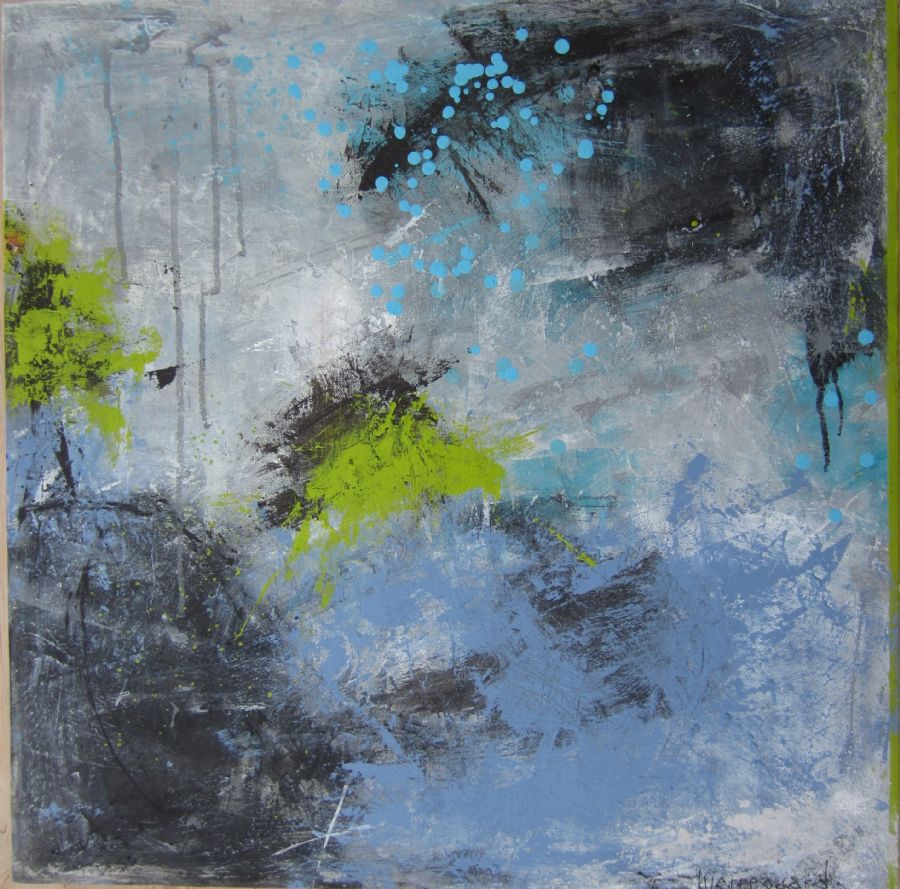 Galleri Bjerregaard10