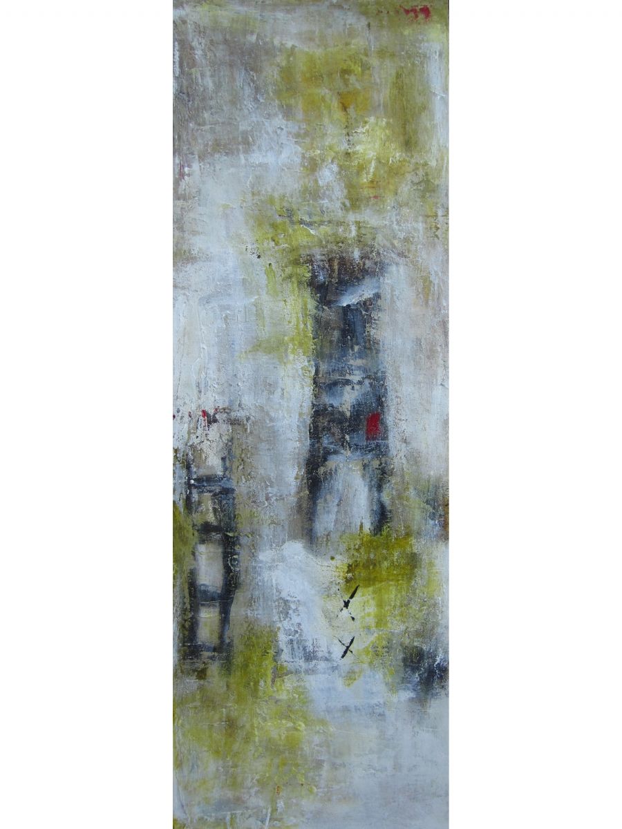 Galleri Bjerregaard8