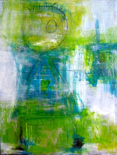 Galleri Bjerregaard7