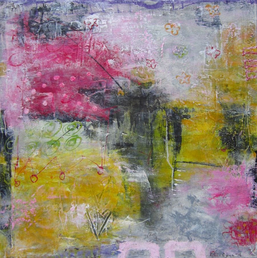 Galleri Bjerregaard1