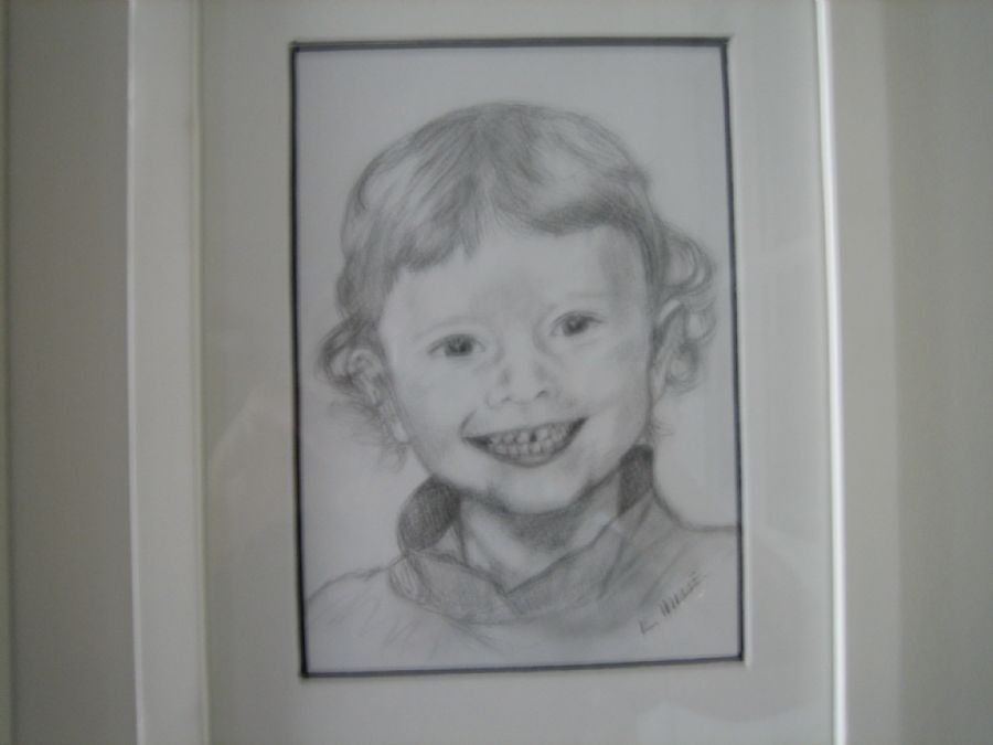 mathilde