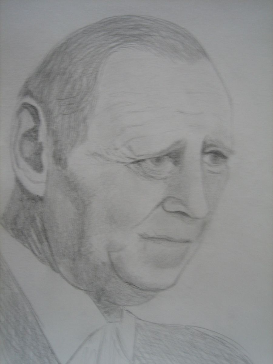 kongen