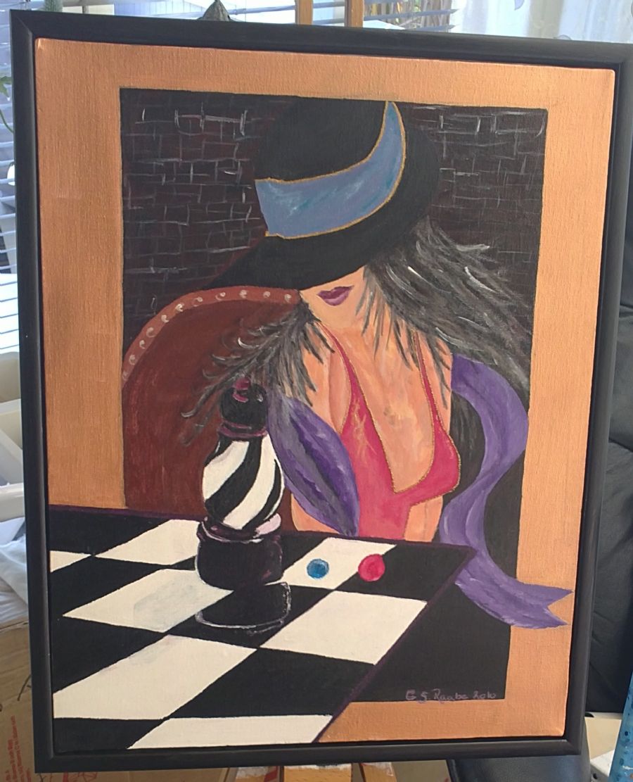 Chess