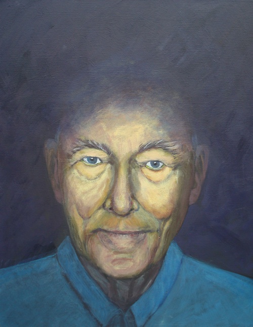 Grandpa