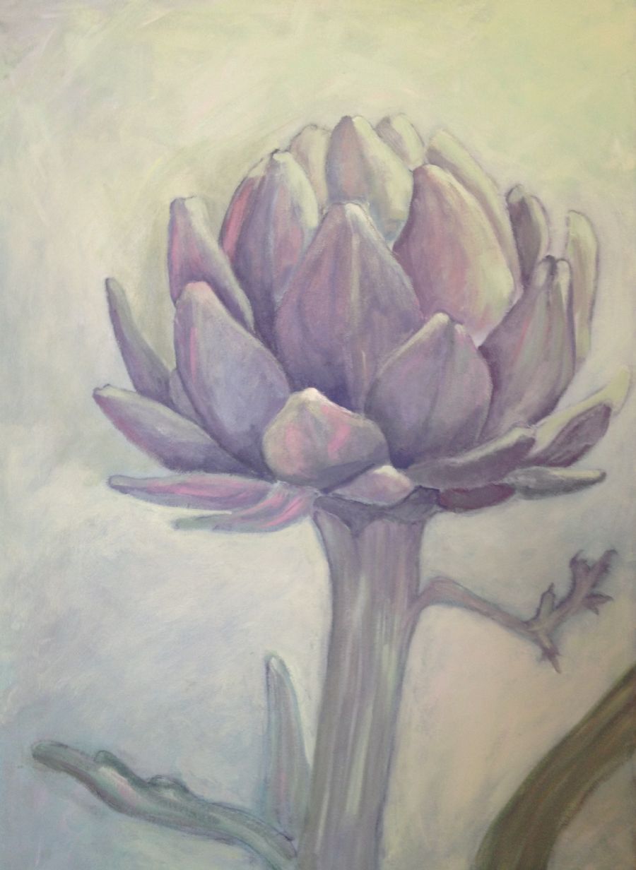 Artiskok