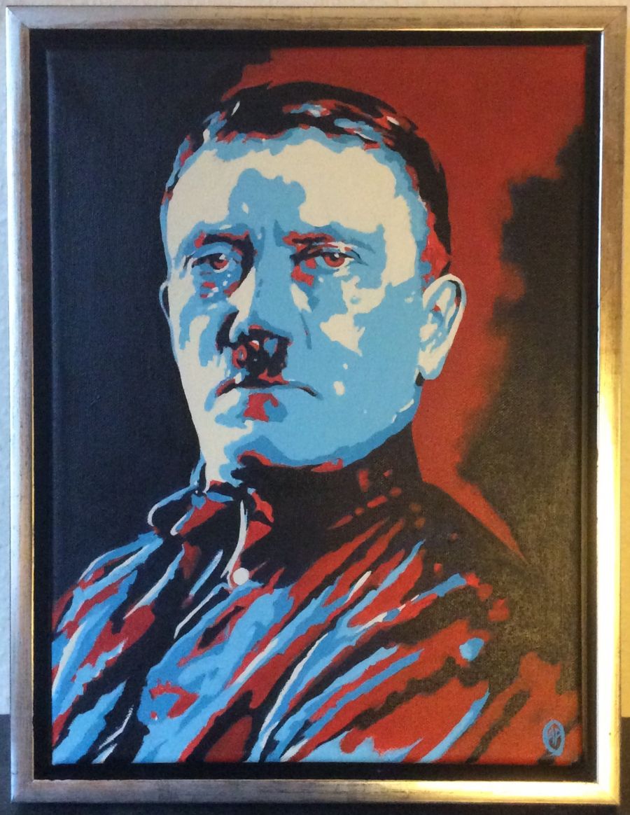 Adolf