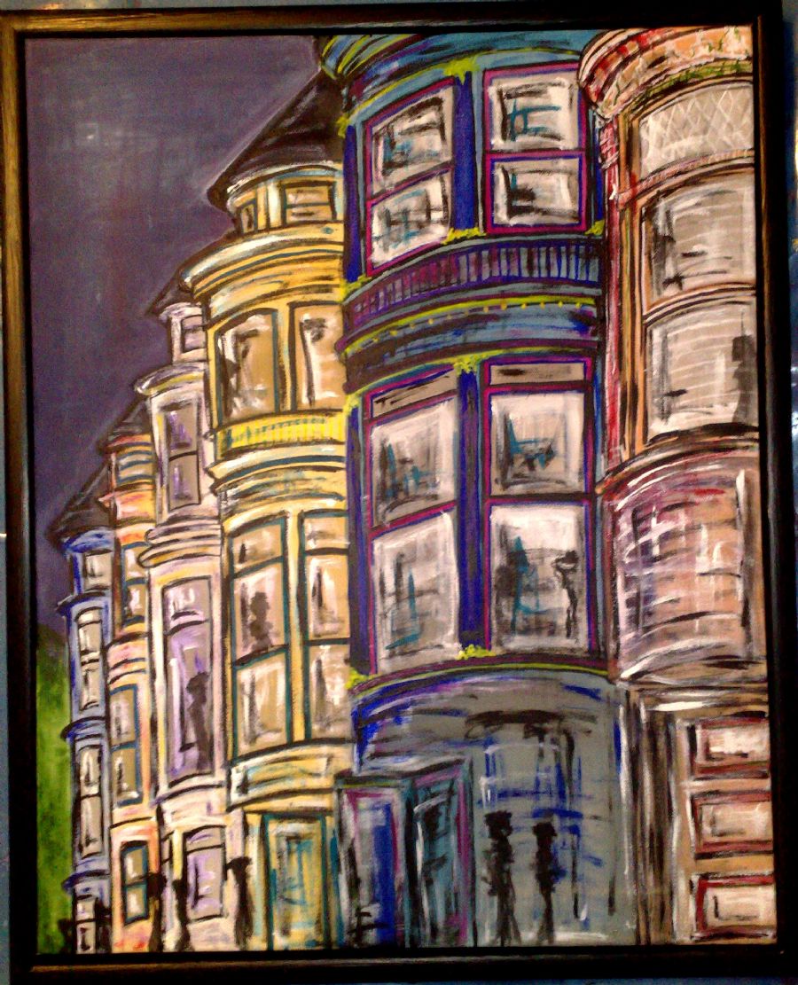 "haight-ashbury"