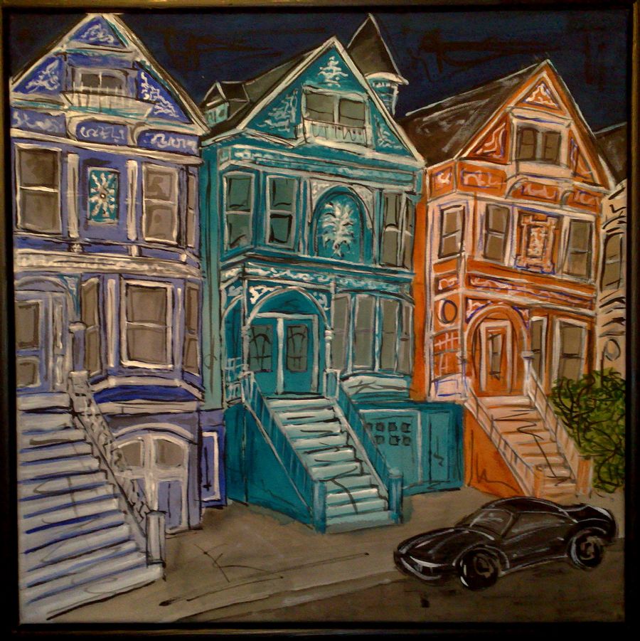 "haight-ashbury 2"