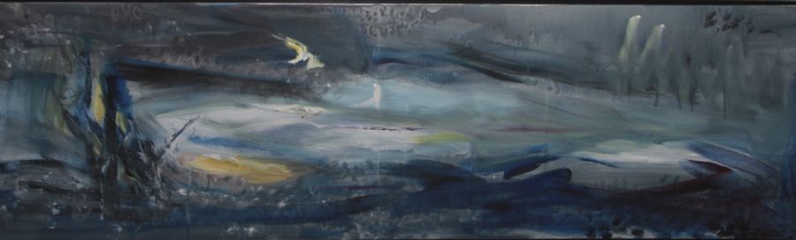 Storm