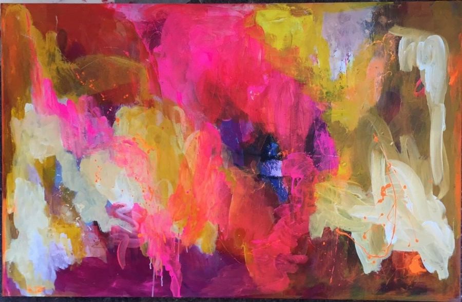 "color eksplosion"