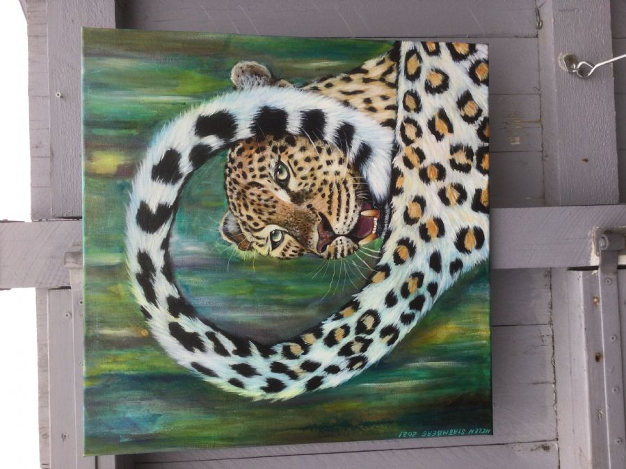 Leo
