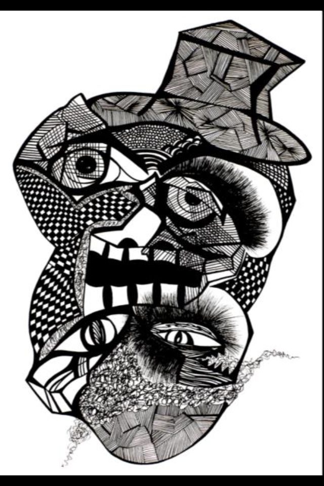Ink