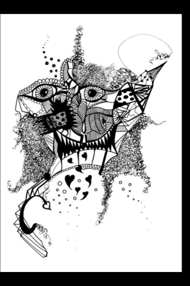 Ink