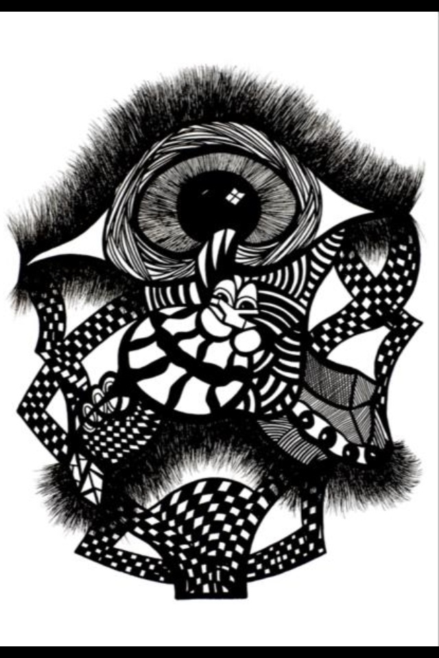 Ink