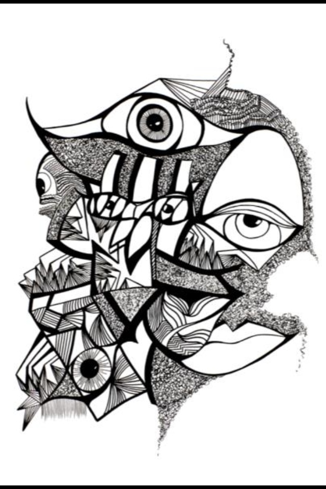 Ink