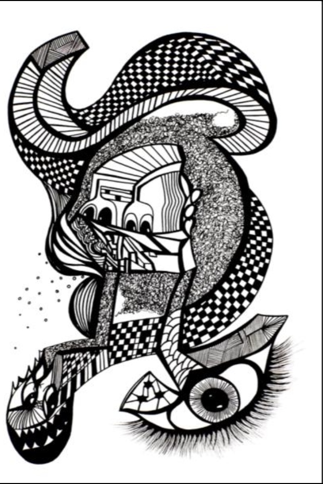 Ink