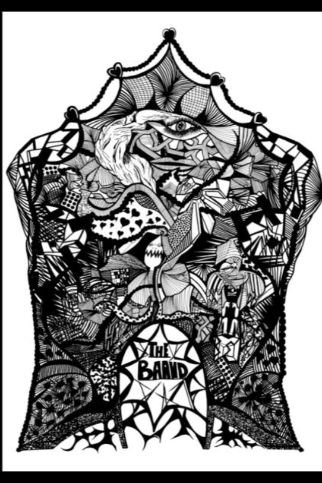 Ink